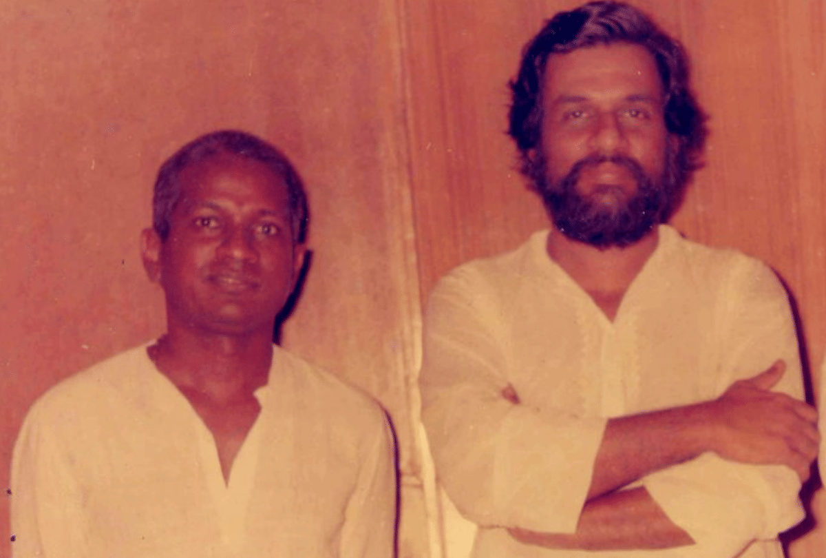 sadma this day that year series by pankaj shukla 8 july 1983 bioscope kamal hassan sri devi