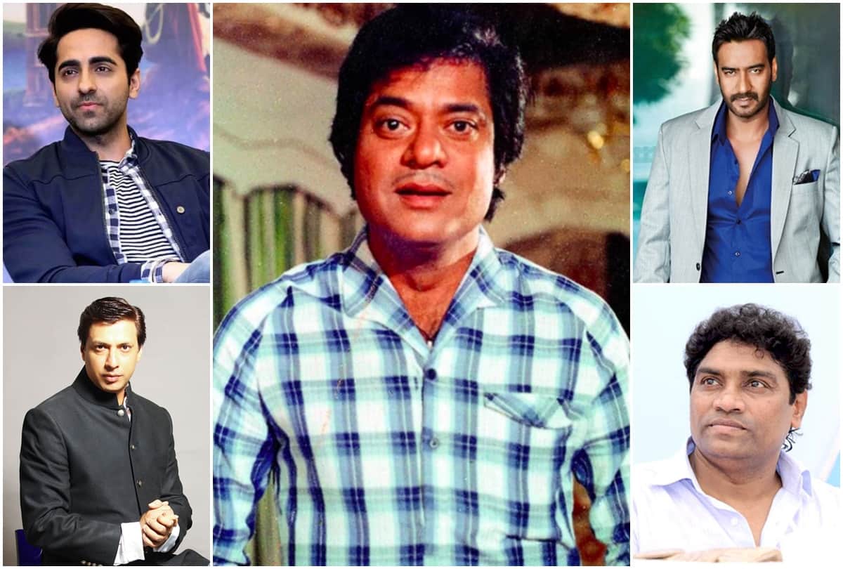 comedian Jagdeep burial to take place today Shia Kabristan Mazgaon in Mumbai