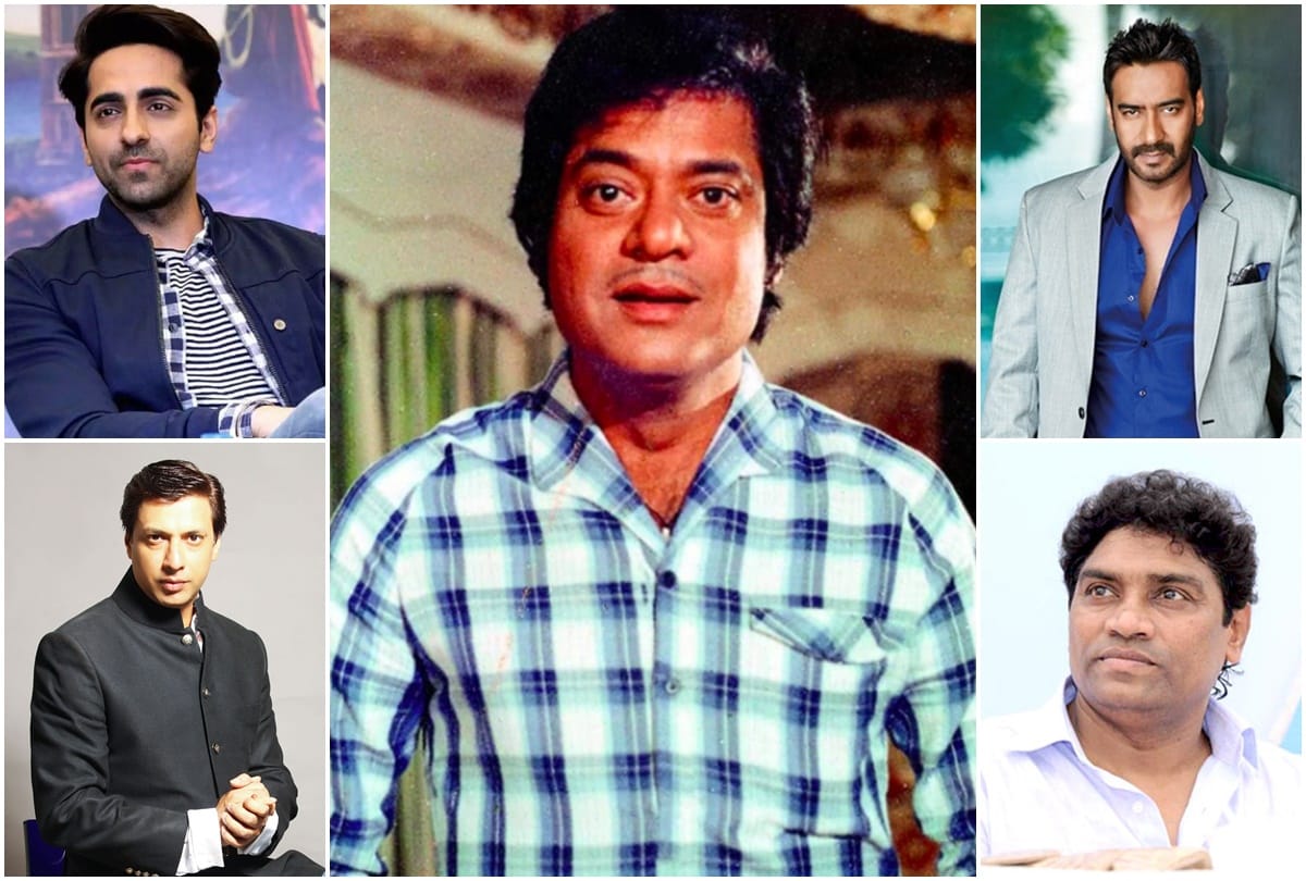 comedian Jagdeep burial to take place today Shia Kabristan Mazgaon in Mumbai