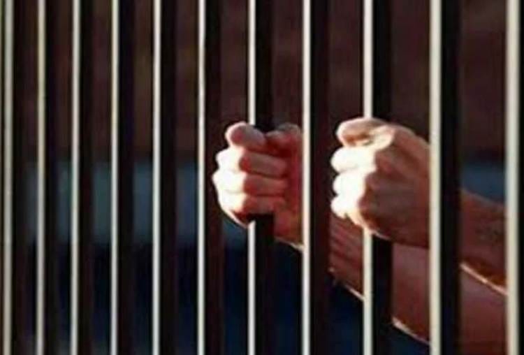 action against the owner of rohtas and other criminals