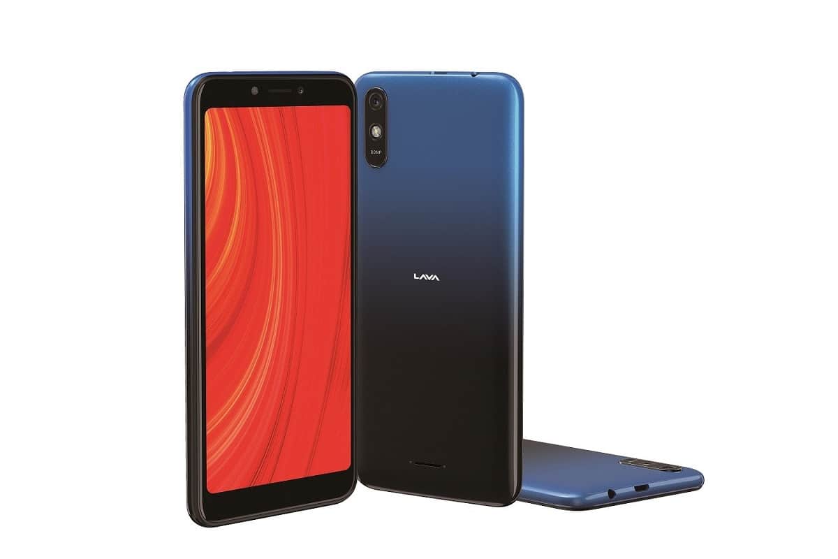 best smartphone under 10000 you can gift to your sister on Raksha Bhandhan 2020