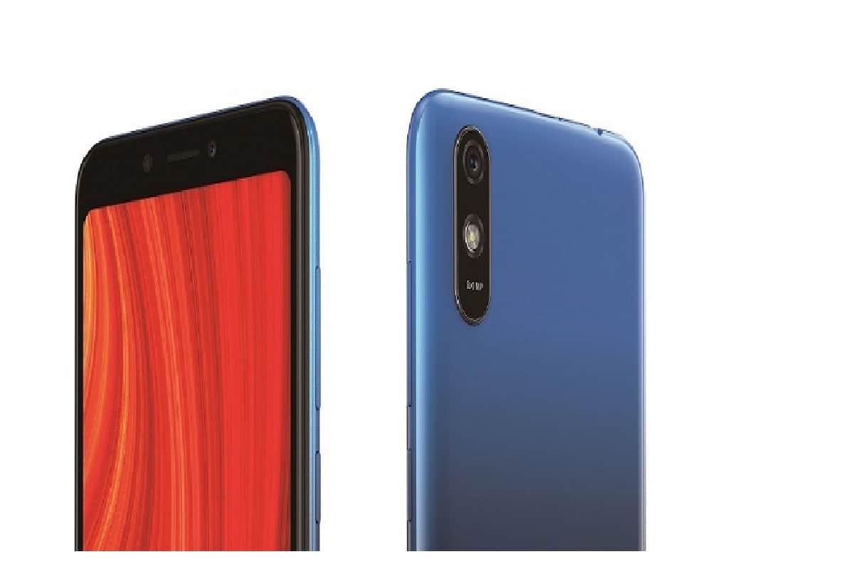 Best non chinese smartphone under 10000 know price and specifications