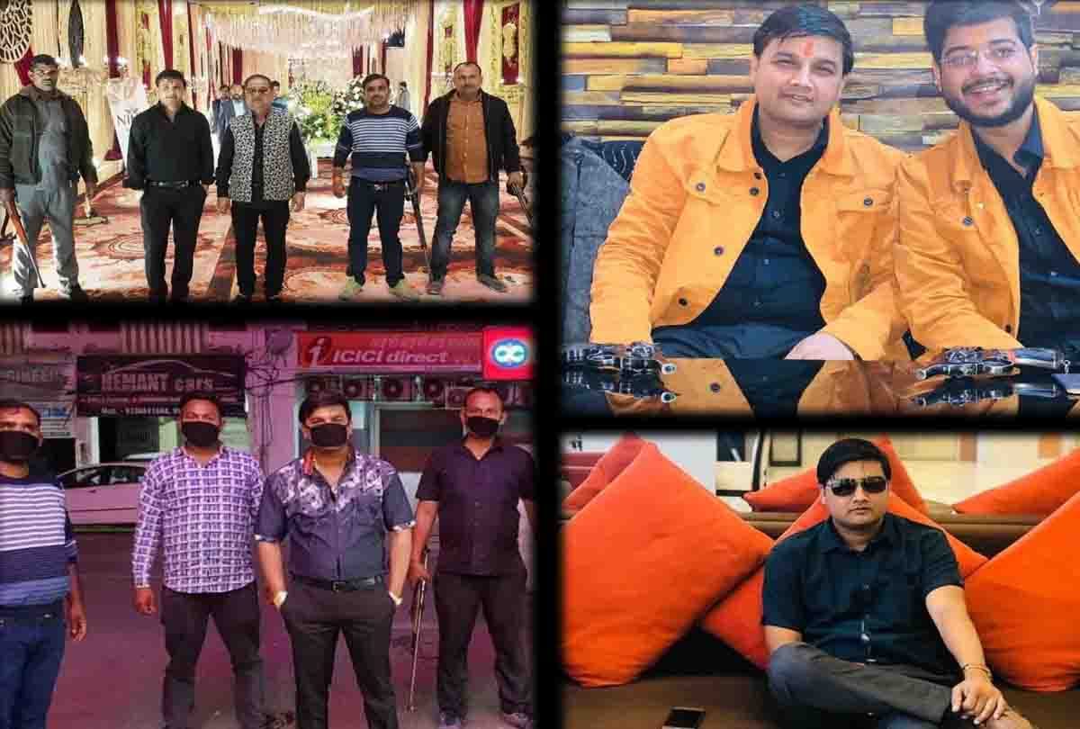 Shocking disclosure in Kanpur encounter, vikas dubey news