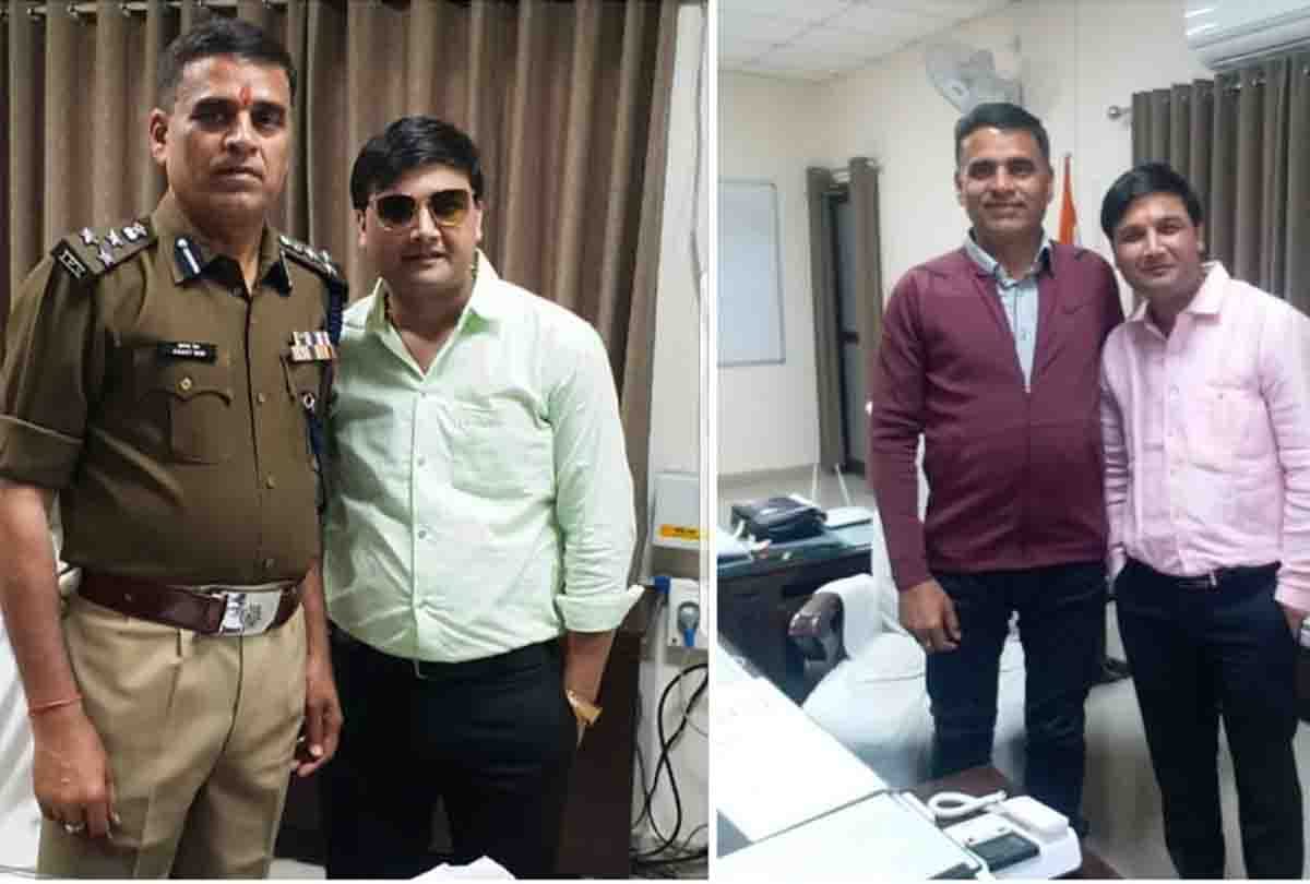 Shocking disclosure in Kanpur encounter, vikas dubey news