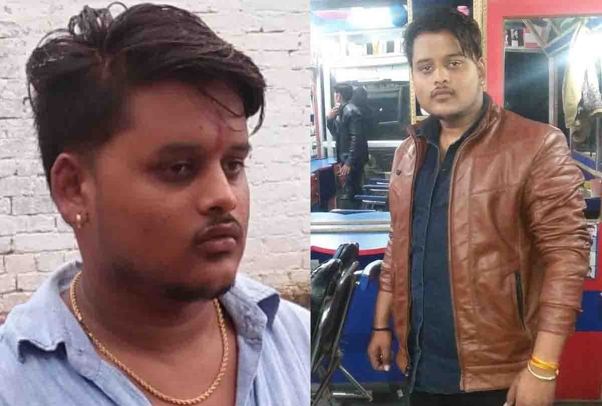 kanpur encounter: Prabhat Mishra was a minor, who killed in encounter
