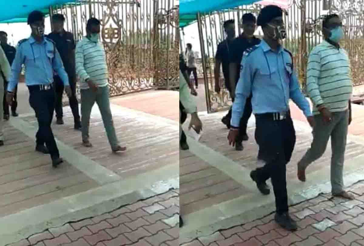 kanpur encounter news: Know everything whatever happened in seven days