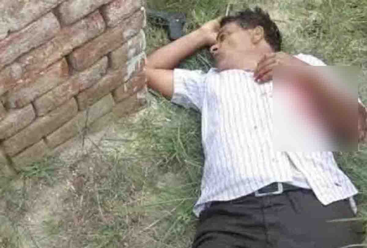 Kanpur encounter: Vikas Dubey and his 7 'hands', five dead in encounters , two arrested