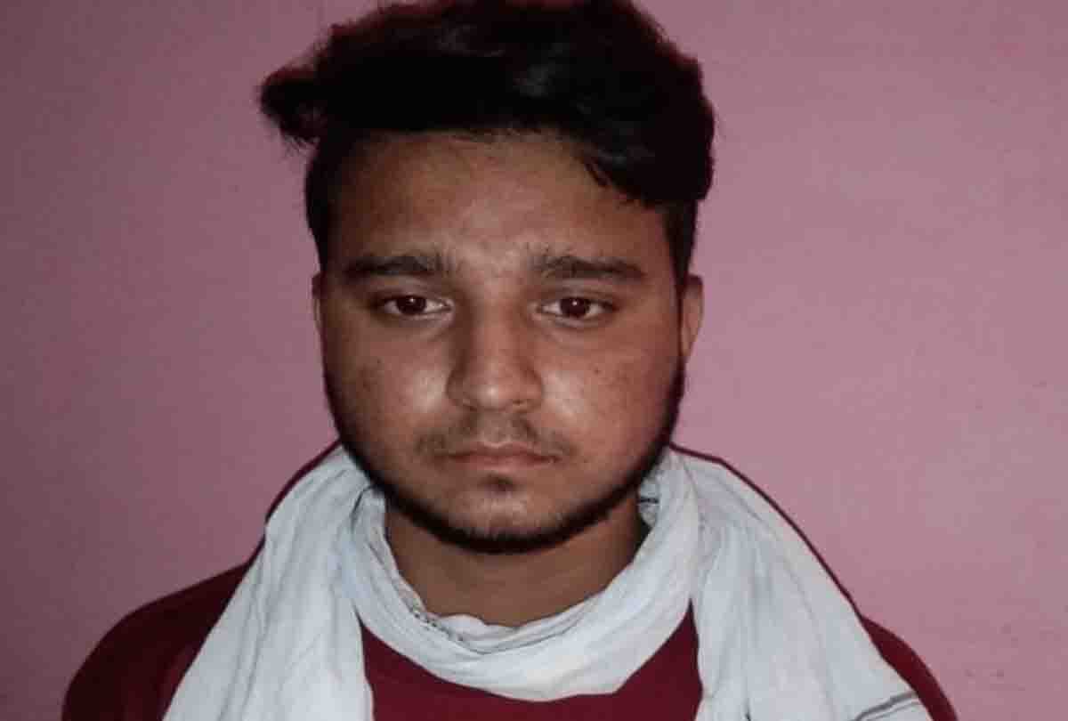 Kanpur encounter: Vikas Dubey and his 7 'hands', five dead in encounters , two arrested