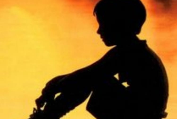 Misdeed with 12 years old boy in Punjab's Ludhiana