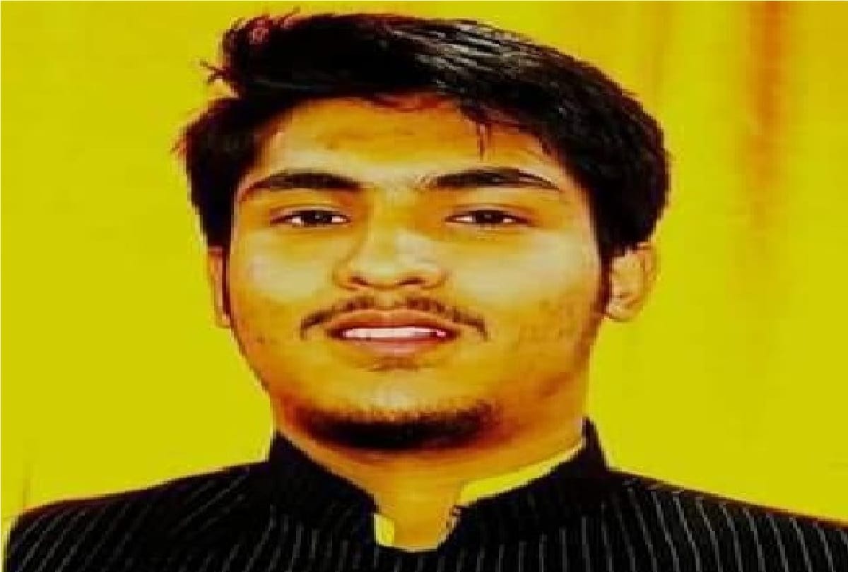 bjp leader Sheikh Wasim Bari, Bashir Ahmed and Omar Bari murdered in bandipora jammu kashmir