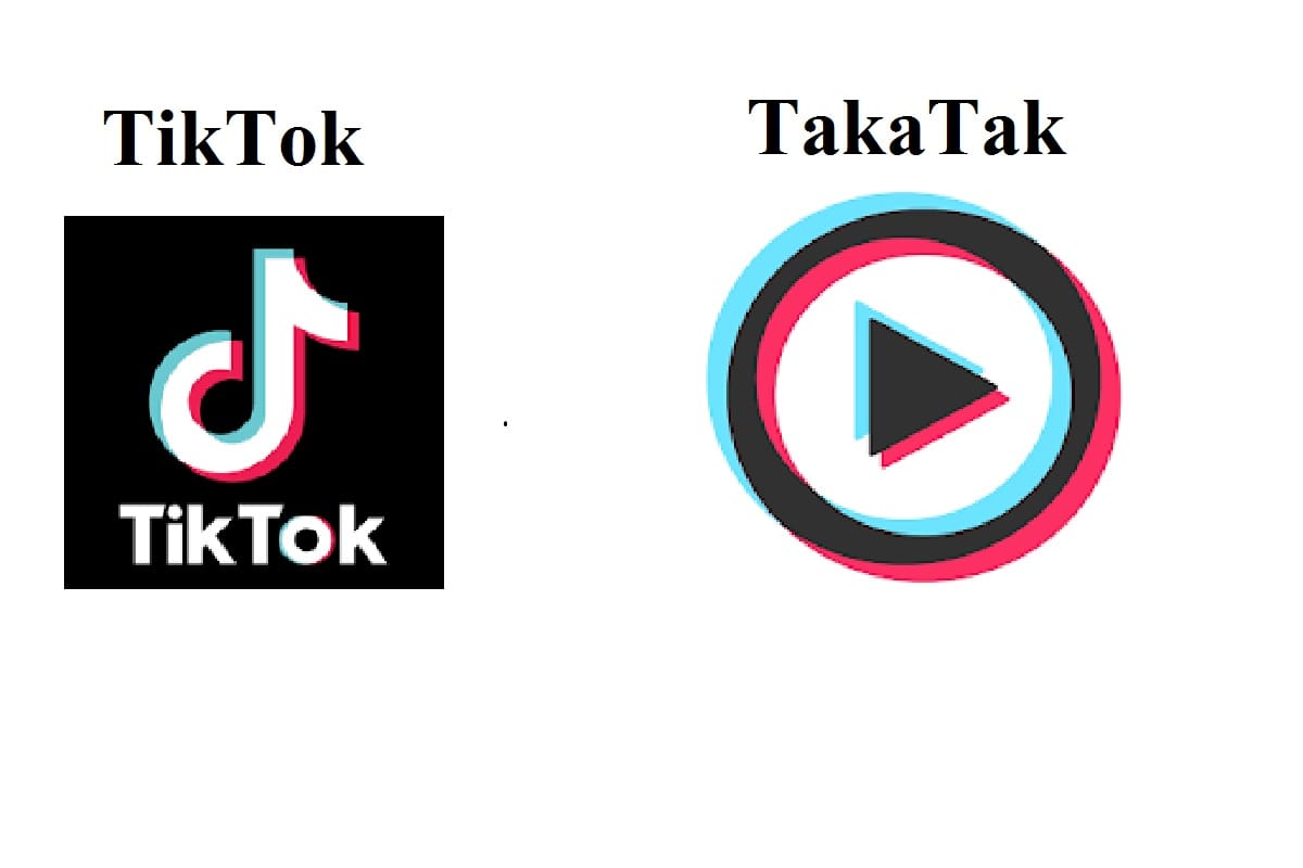 MX Player launched TakaTak app like TikTok Available on Google Play store