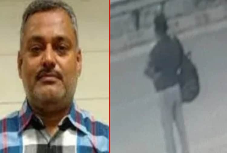Big reveals about History Sheeter Vikas Dubey, Haryana police alert