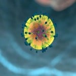Coronavirus in Uttarakhand latest update today: 331 infected Found, two patients died