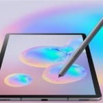 tab