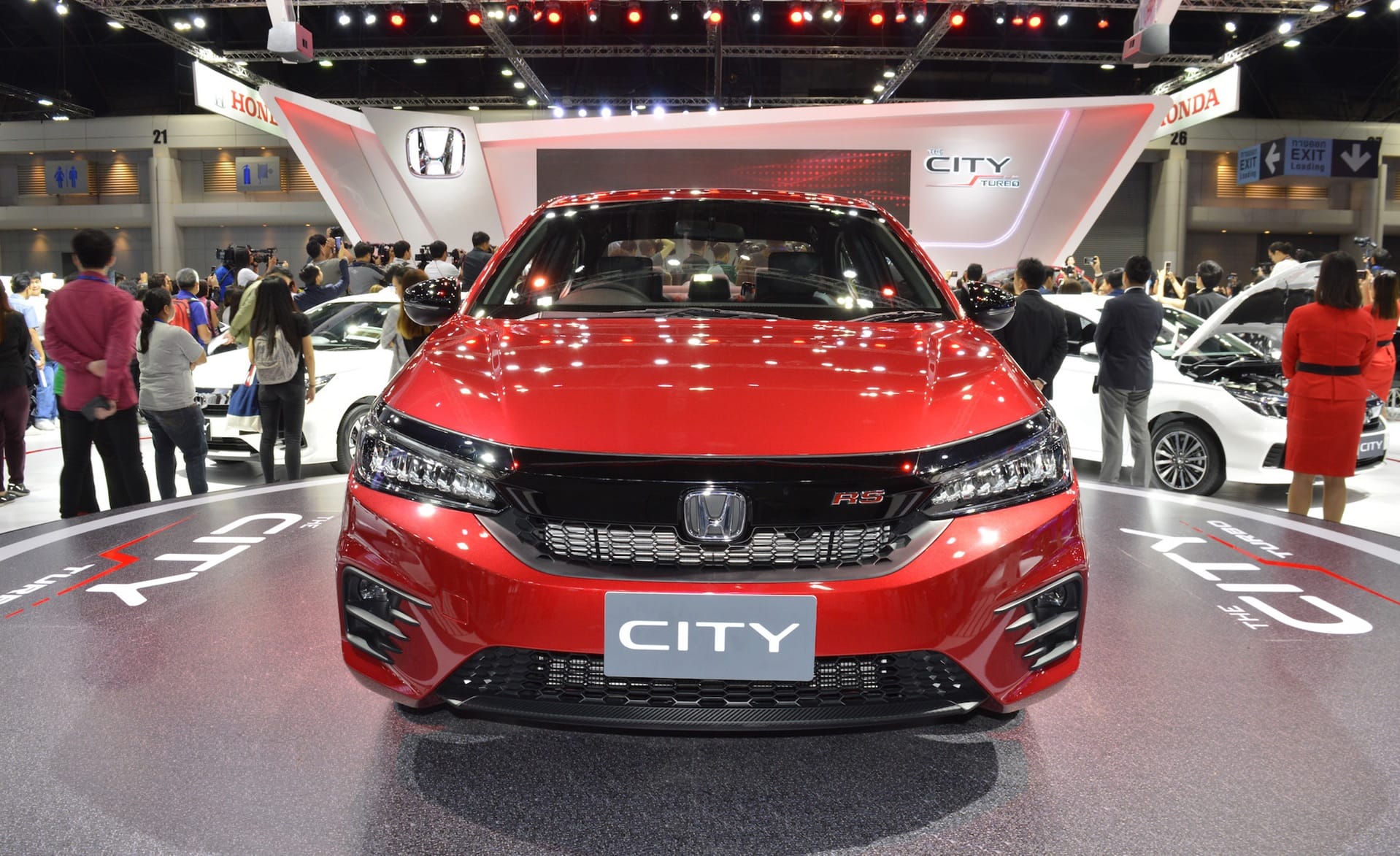 Till 21 February, Honda cars offering discounts of up to Rs 70000, learn about offers and discounts