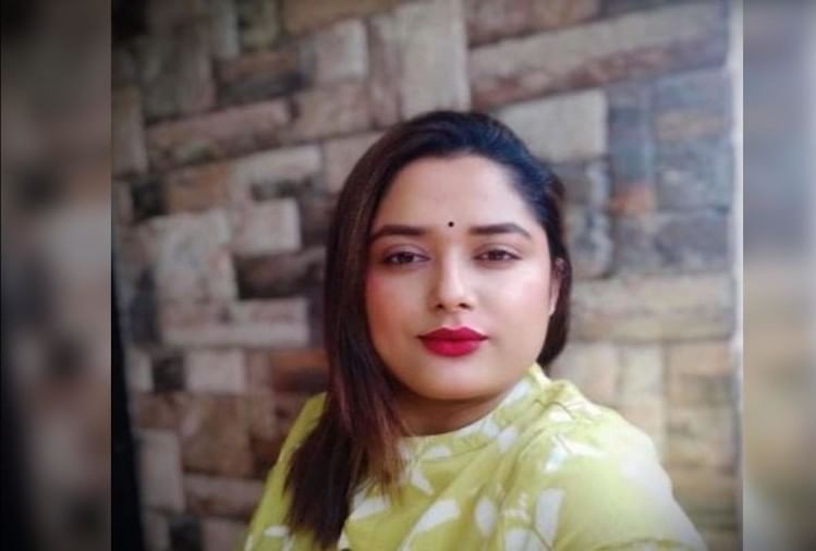 कोख के सौदागरः राहुल से पुलिस करेगी ये चार सवाल, खुलेगी अस्मिता से