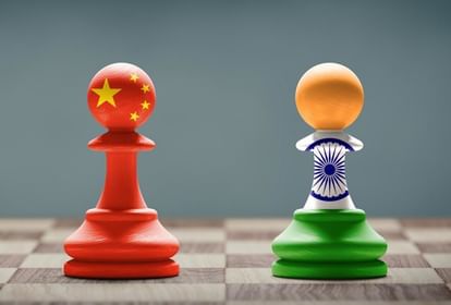 China releases third set of Chinese names to assert its claim over Arunachal Pradesh