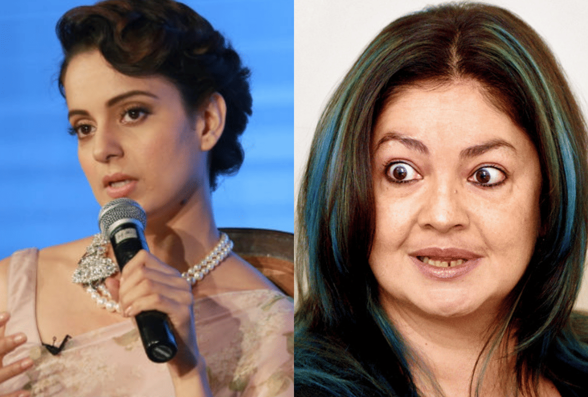 Salman Khan Being Human Foundation Help Spotboye and Bengali Actress Raped At Her Residence entertainment news
