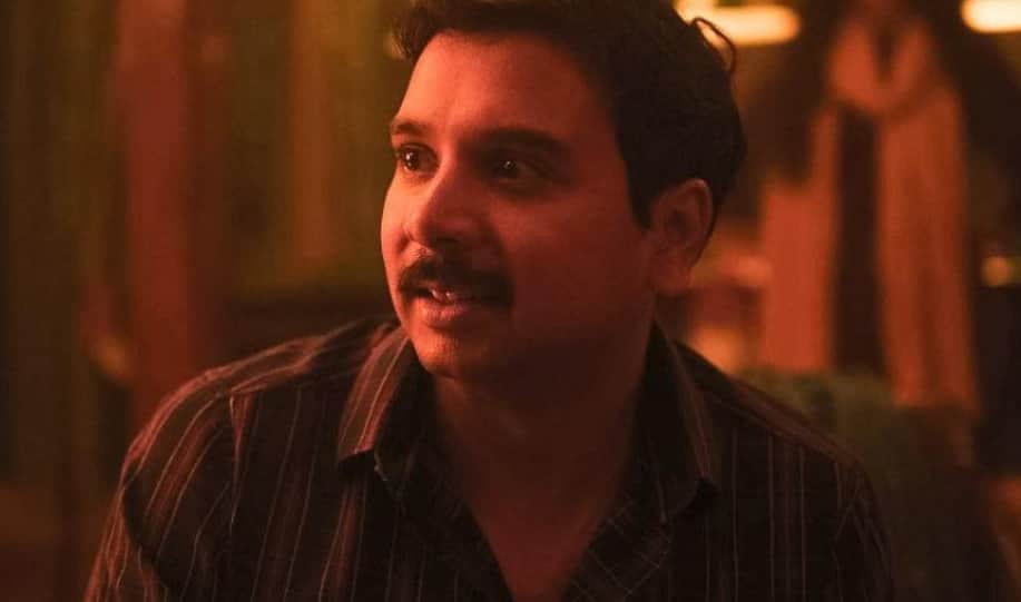 Mafia Zee5 Web Series Review: Mafia Web Series Review amar ujala Namita Das ZEE5 Birsa Dasgupta