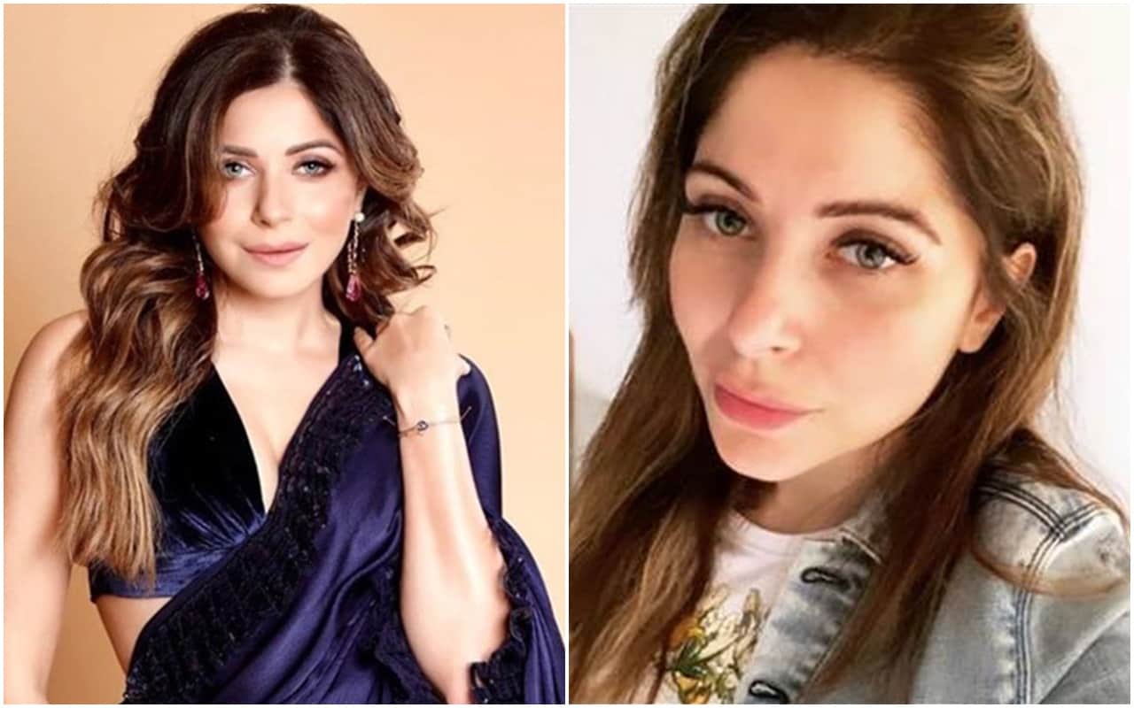 Bollywood Famous Singers Without Makeup Look Will Amaze You