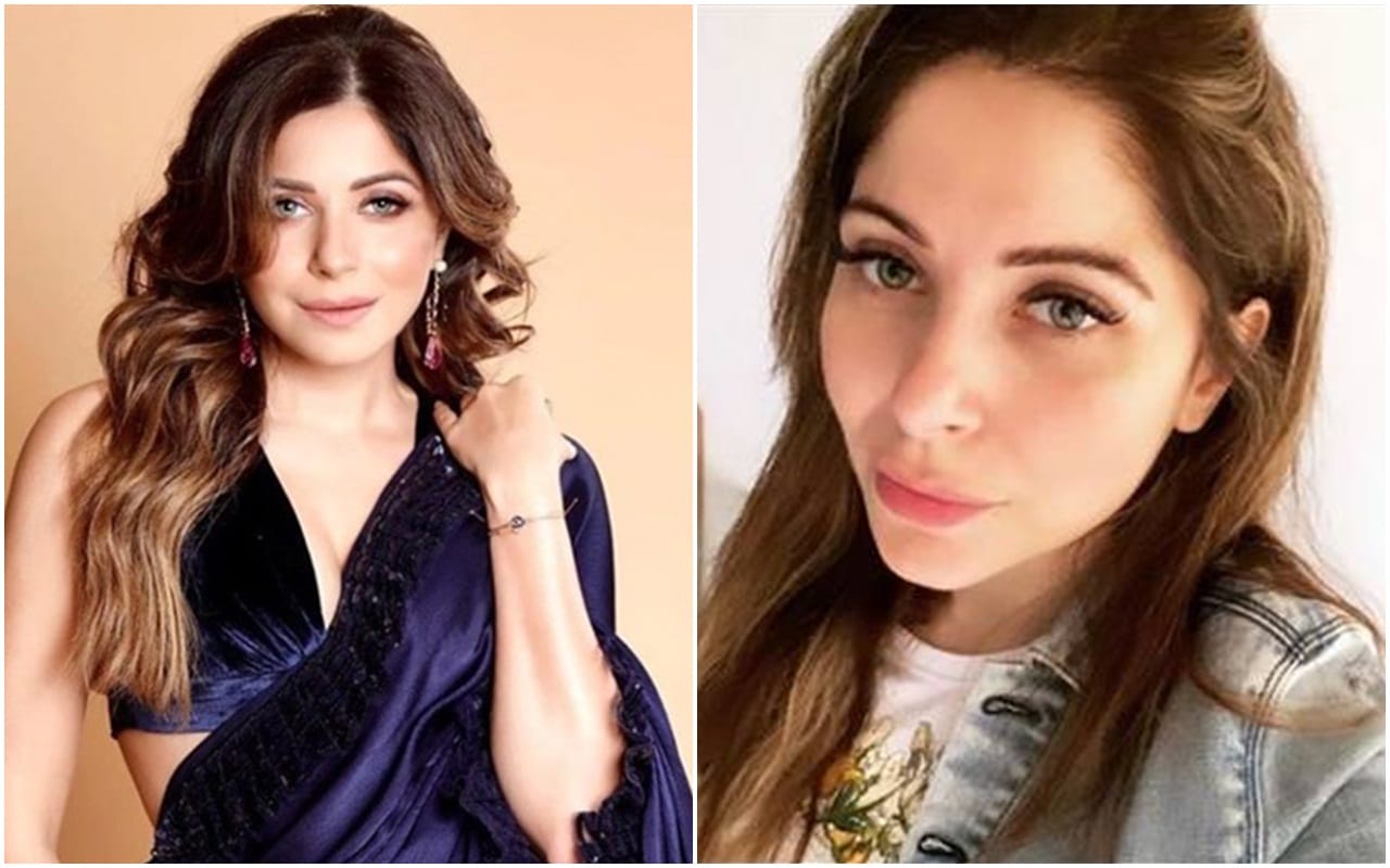 Bollywood Famous Singers Without Makeup Look Will Amaze You