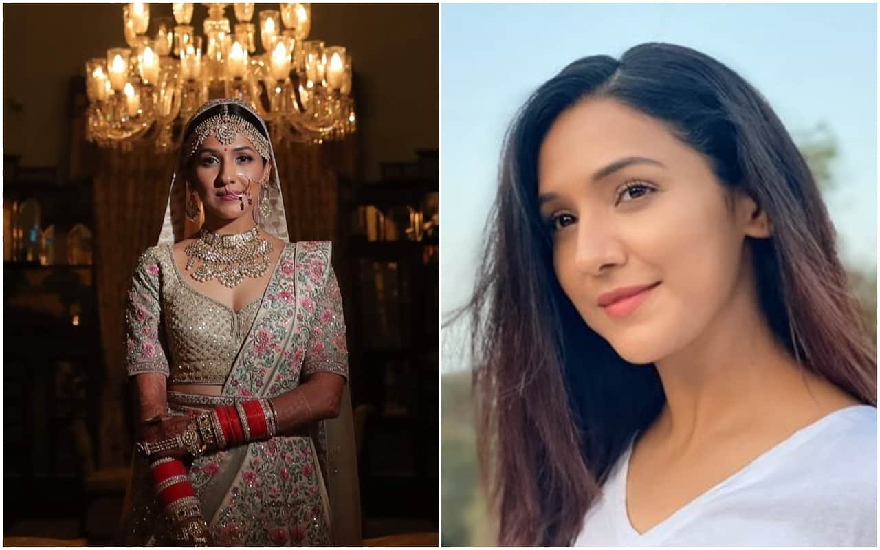 Bollywood Famous Singers Without Makeup Look Will Amaze You