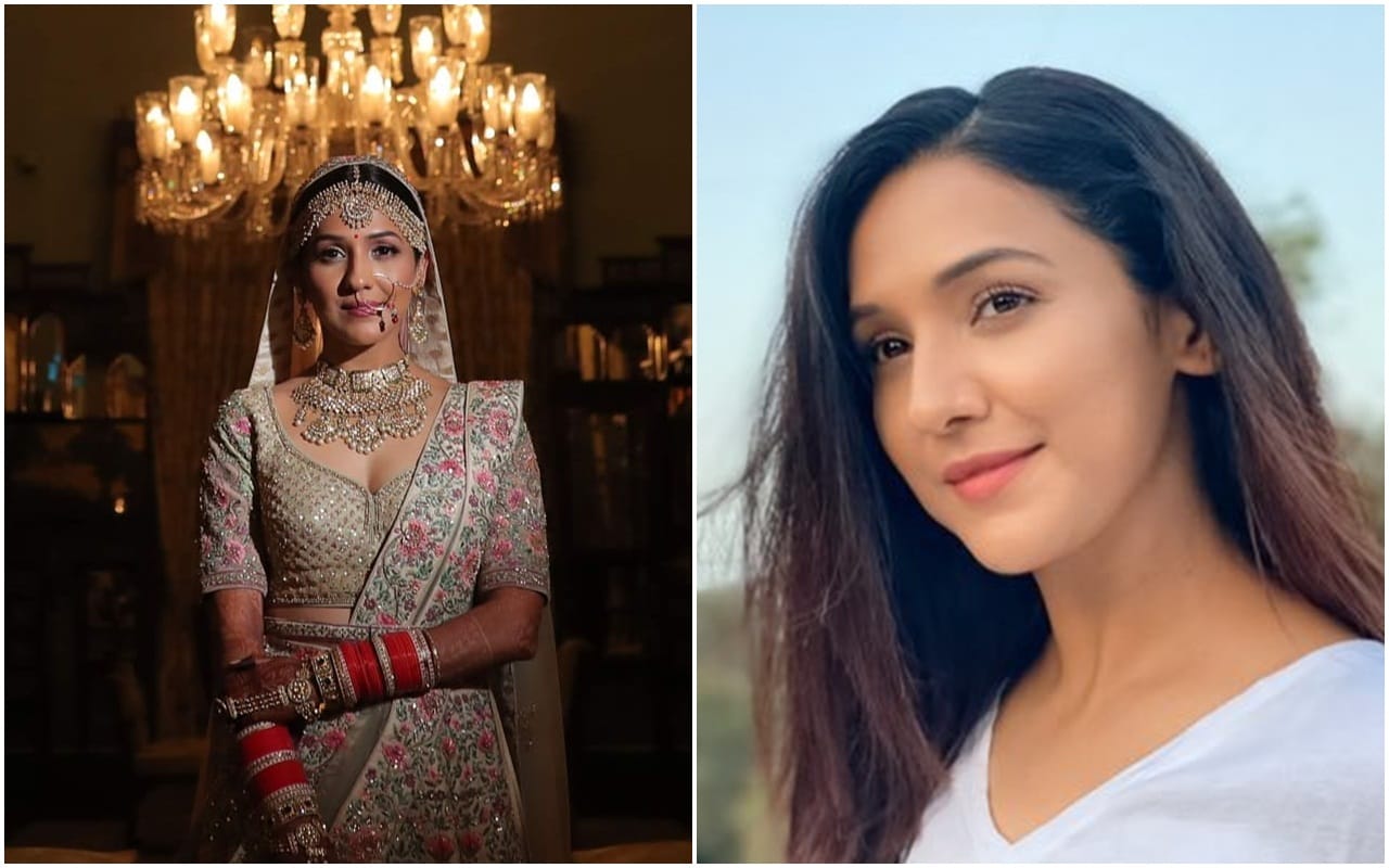 Bollywood Famous Singers Without Makeup Look Will Amaze You