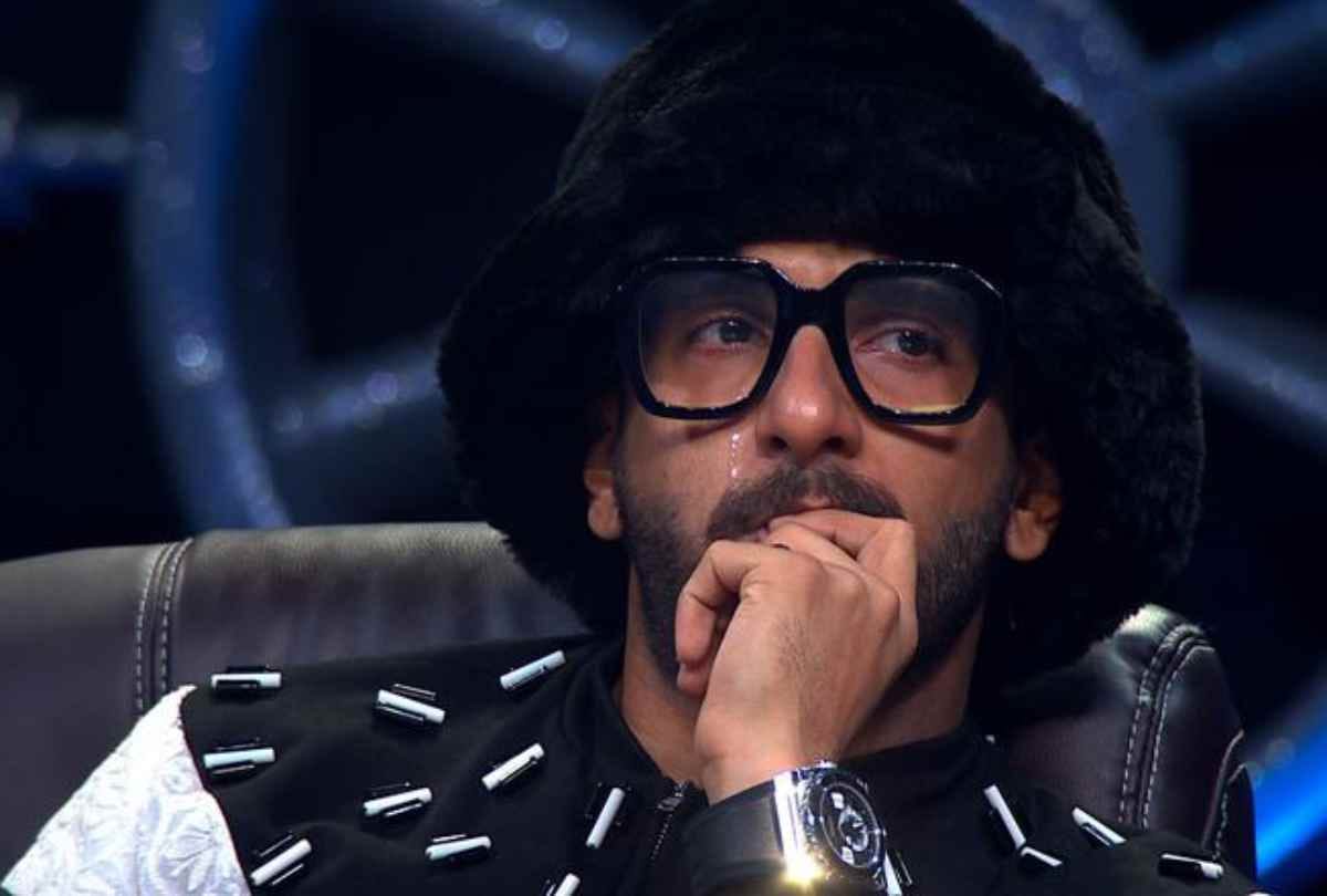 ITC Bingo clarify over Ranveer Singh advertisement after boycott by sushant singh rajput fans