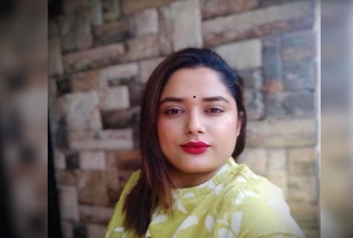 Commercial Surrogacy Case: Nine Accused To Be Booked Gangster Act In Agra