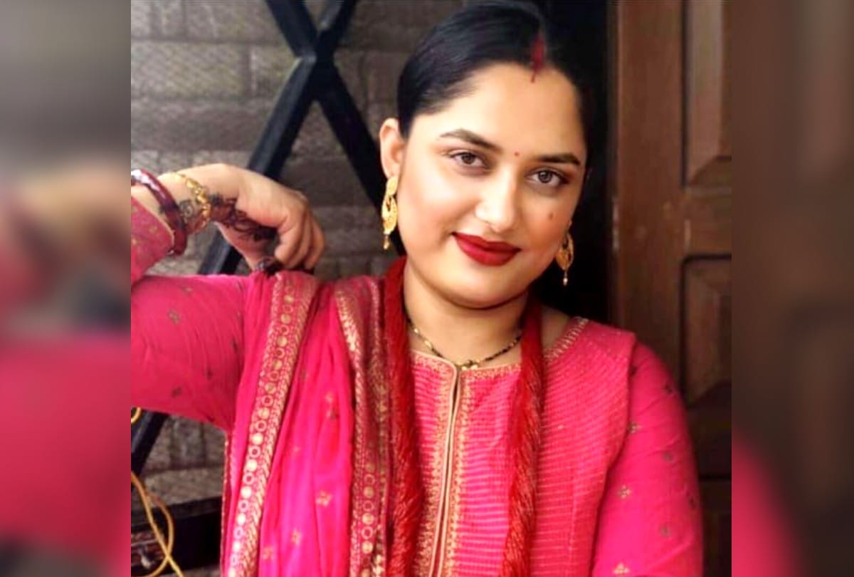 Commercial Surrogacy Case: Police Charge Sheet In Nine Accused
