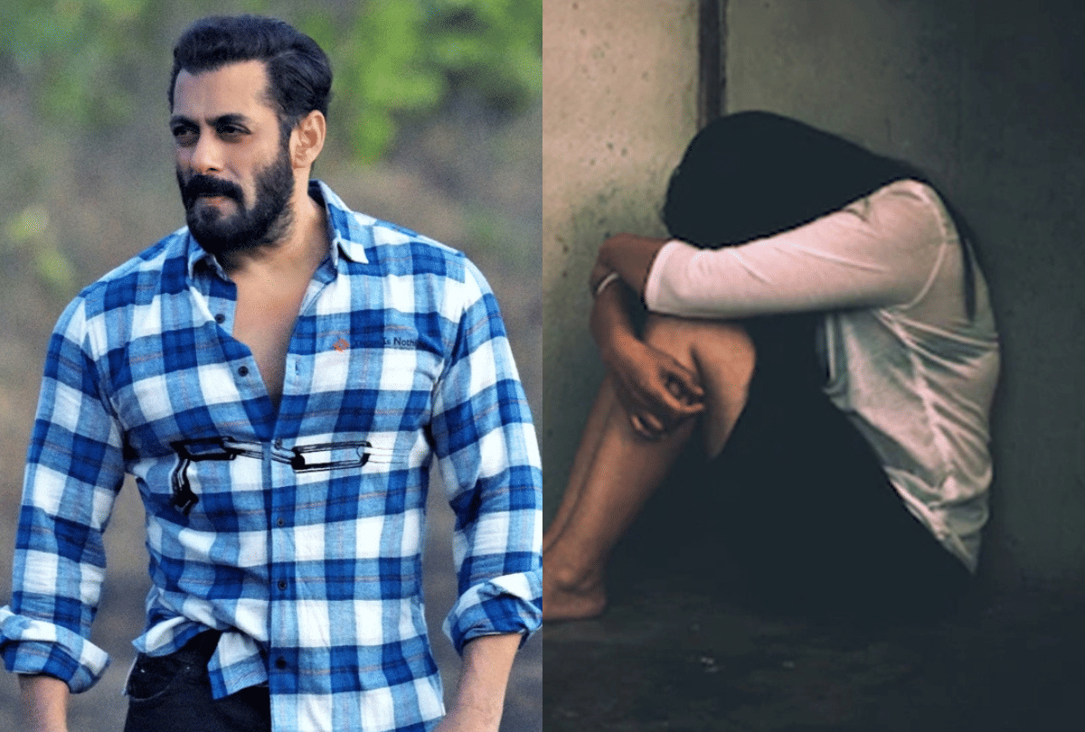Salman Khan Being Human Foundation Help Spotboye and Bengali Actress Raped At Her Residence entertainment news