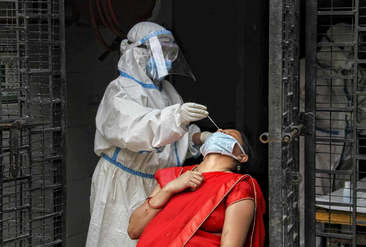 Coronavirus can be fatal with dengue, Scientists revealed after study on antibodies to dengue and corona