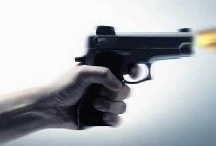 enforcement directorate will keep an eye on criminals and officers alliance in uttar pradesh