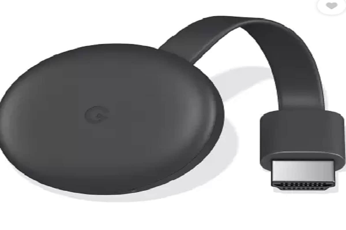 best media streaming devices 2020 including Google Chromecast 3 and Amazon Fire TV Stick 4K know full list here