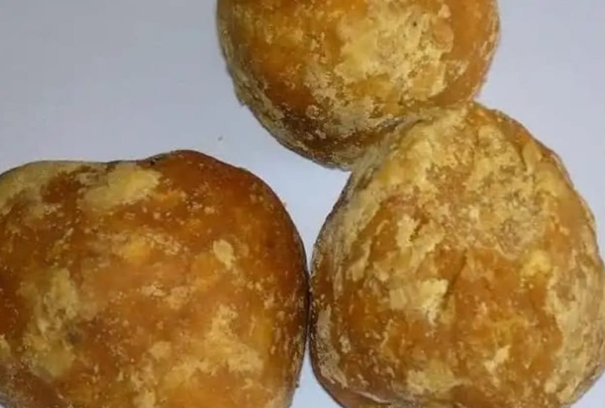 jaggery for health advantages in cold