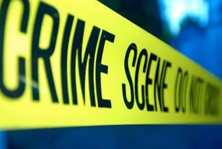 Haryana News in Hindi: Crime rate down 3.75% in Haryana