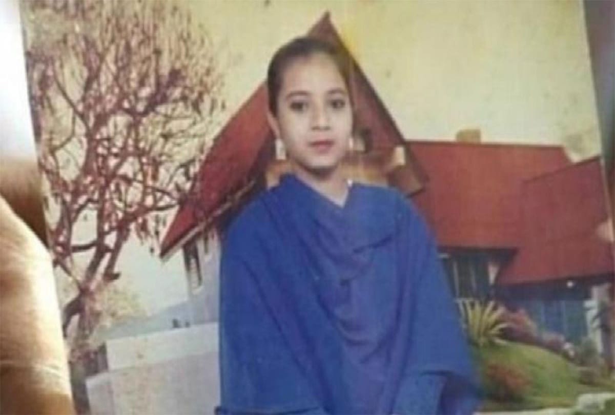 From Ishrat Jahan to Hyderabad case these are the five most controversial encounter killings in India