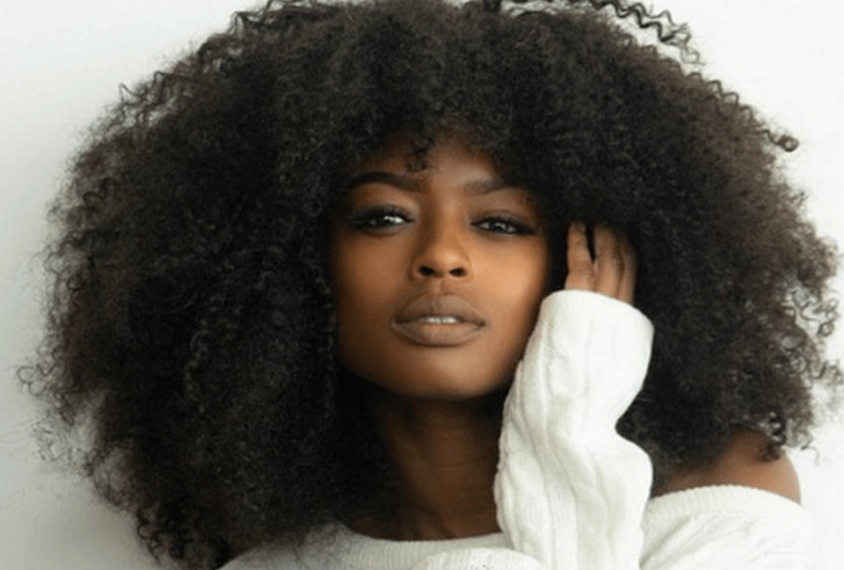 Batwoman casts Javicia Leslie as new series lead following Ruby Rose exit