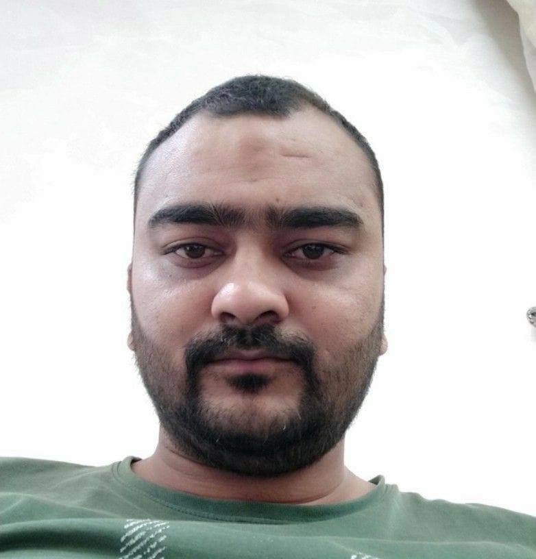 kalim  will come in india by Vande Bharat Flight
