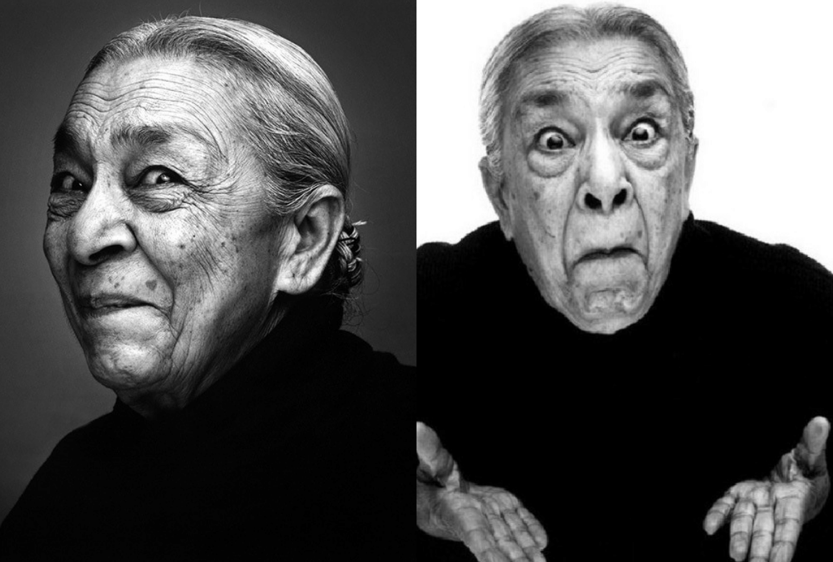 Untold Stories Of 102 year old Actor Zohra Sehgal on her death anniversary