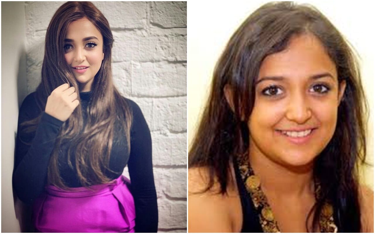Bollywood Famous Singers Without Makeup Look Will Amaze You