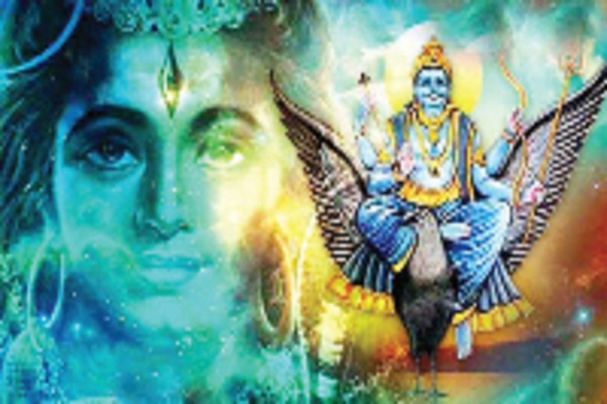 Meerut News: Saturday's auspicious coincidence of spring