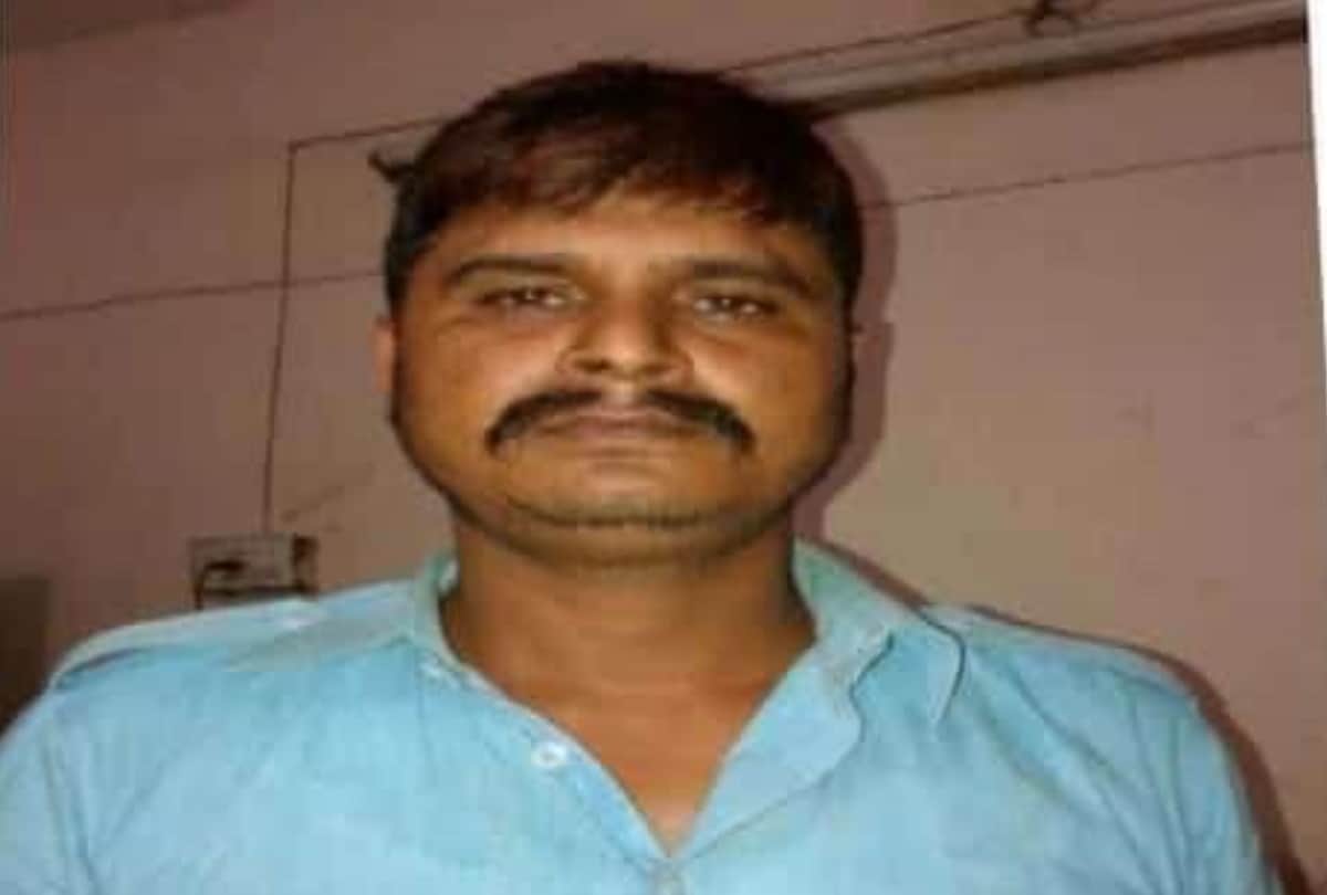 Crime special story of Miscreants Panna yadav encounter in bahraich UP