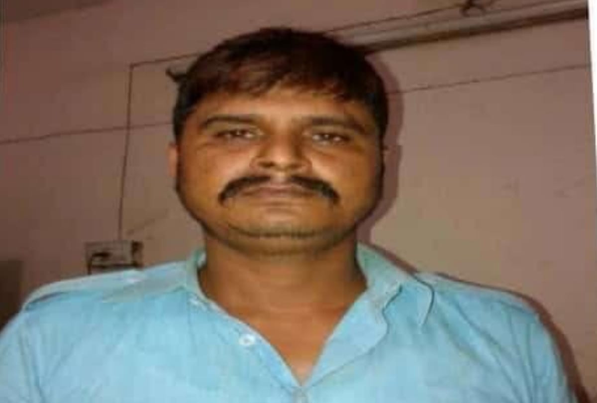Miscreants Panna yadav encounter special story