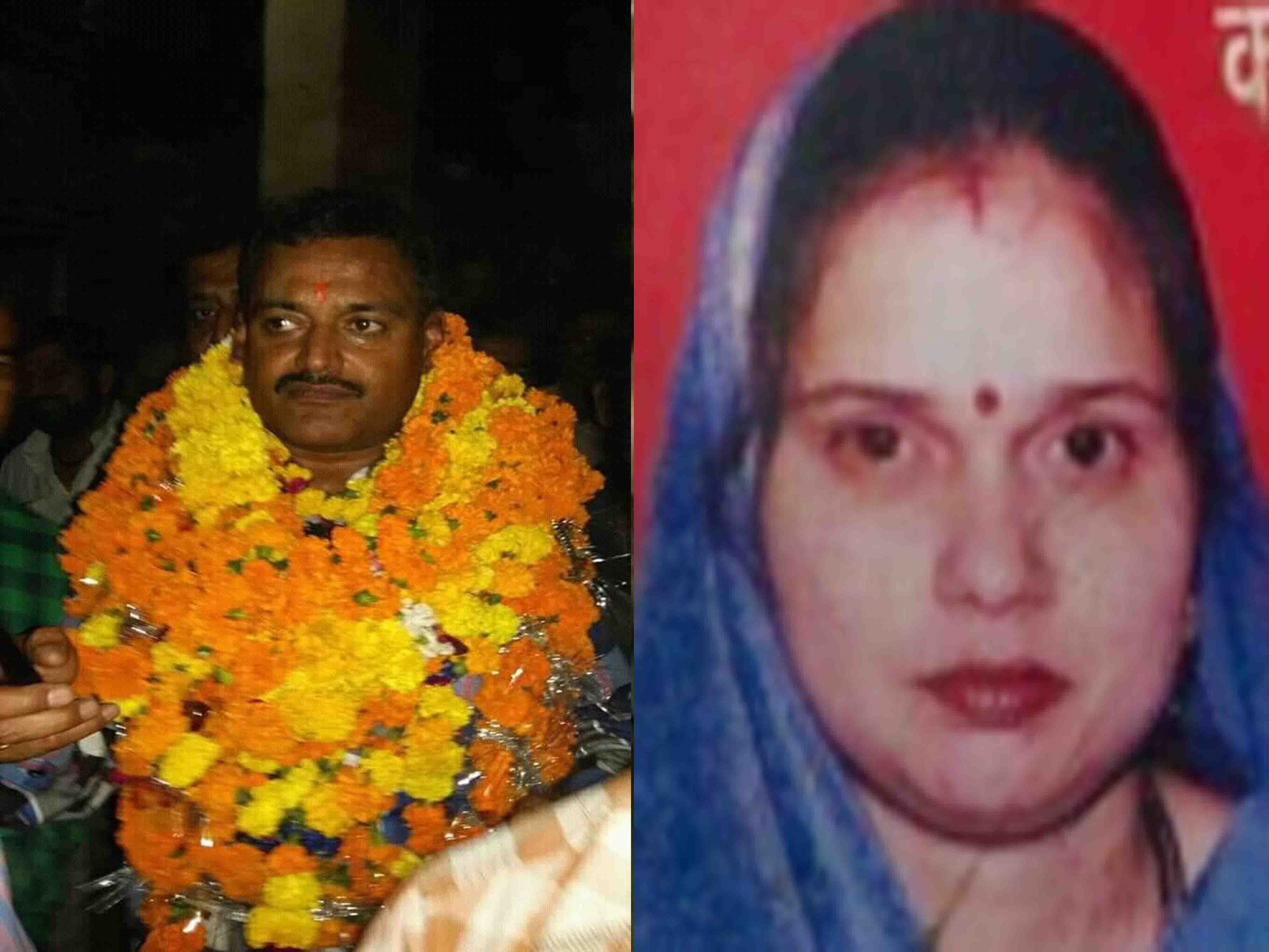 Vikas Dubey Encounter: Ascended Shroud on one, Buried Secrets of Hundred