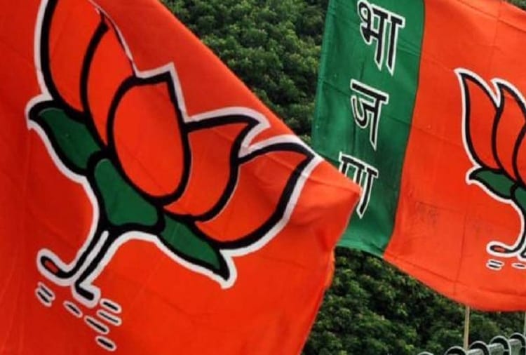BJP workers and leaders demand to contest assembly election alone in Punjab