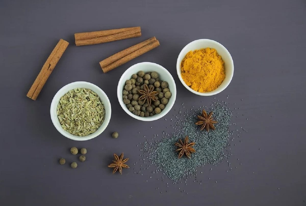 Do not buy this item in bulk you will be going to regret