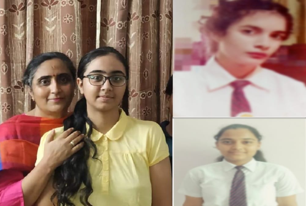CISCE Board 10th-12th Result 2020: Uttarakhand Toppers List