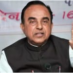 सुशांत सिंह राजपूत केस