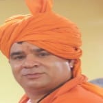 भाजपा प्रदेश अध्यक्ष रवींद्र रैना
